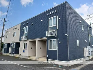 サンリットレジデンスの画像