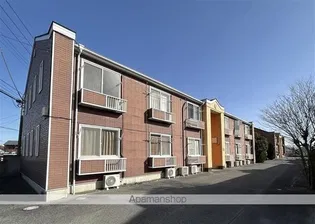 VIVACEの画像