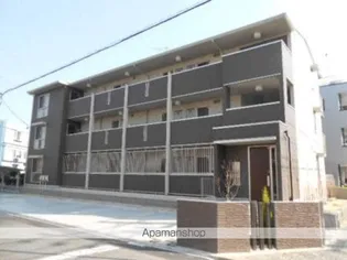 シュエットの画像