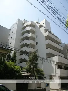 イースト博多の画像