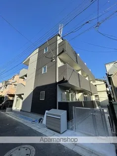 エスペランサ四ツ木の画像