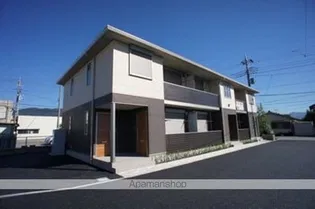 SHMヴェルフィーユ Ⅲの画像