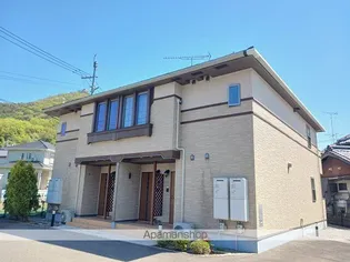 シミズ ハウスの画像