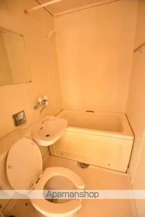 リバーサイドかわぎ1【203号室】のその他画像