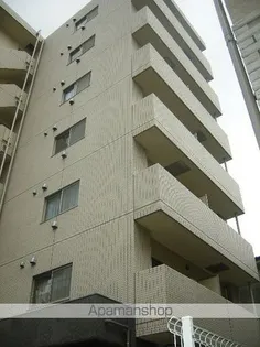 スカイコート錦糸町の画像