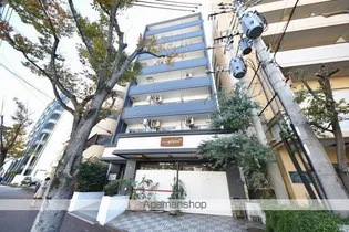 ルエメゾンロワール城南Ⅱの画像