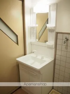 原町グランドハイツ【703号室】のその他画像