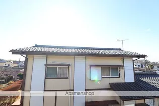 アドラブール ABC【C101号室】の内装