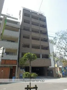 ラフィネスシャトードゥ赤坂の画像