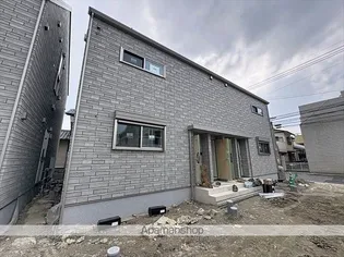 BELLE LEAD藤崎駅南の画像