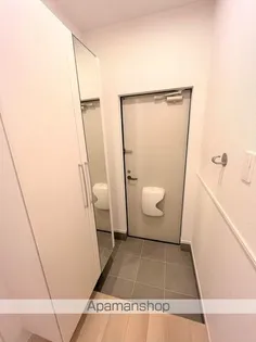 メゾン・カイティスⅠ【1階】の内装