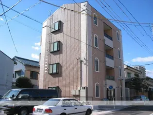 サンエルフの画像