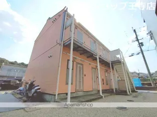 ド セーブルの画像