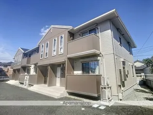 SEJOUR Mの画像