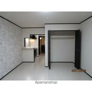 プランドールの画像