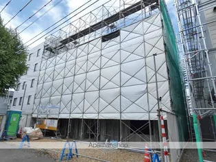 グランメール大和の画像