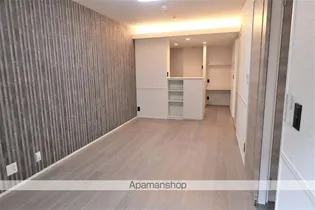 西臺 稀 上ノ臺(ニシダイマレウエノダイ)【1階】の居間