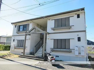 養浩ハウスの画像