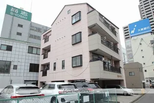 中町フォーティーンの画像