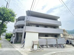 アヴニールの画像
