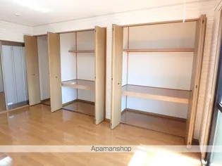 フロラシオン川内 Ⅱ棟【Ⅱ201号室】のその他画像