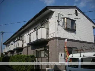 インペリアル津屋崎の画像