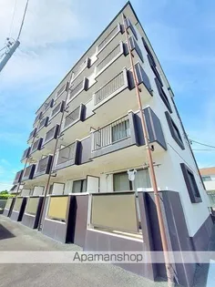 ブライベントの画像