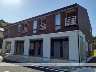 ベルシャイン木崎の画像