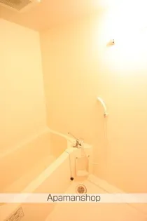 エル・パラシオ【2階】の風呂