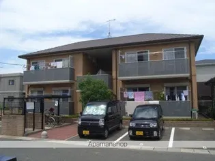 サンハイムの画像