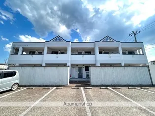 コンフィード原島の画像