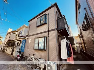 エクセルコートの画像