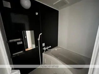 エスポワール鶴島【2階】の風呂