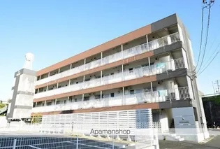 プライムコンセプト広沢の画像