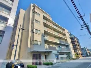 クラウディア野江の画像