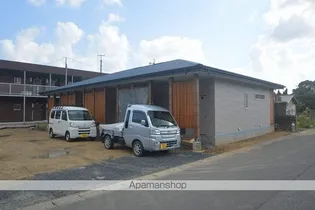 CASA TUMUGUの画像