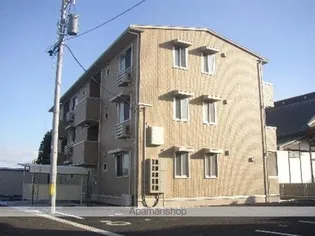 フォレスト名取の画像