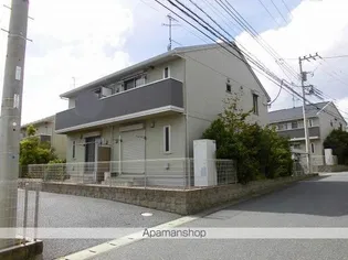 メルヴェイユEの画像