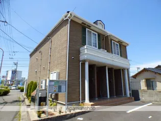 イベールパークの画像