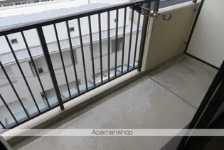 小田原ウェルコート【4階】のその他画像