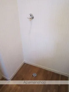 エステートピア142【102号室】の内装