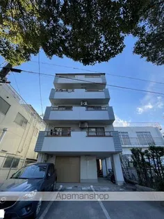 メゾンアンジュレⅠの画像