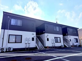 パークコートカミノBの画像