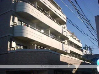 日神パレス桜台の画像