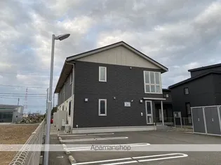 テルセーロの画像