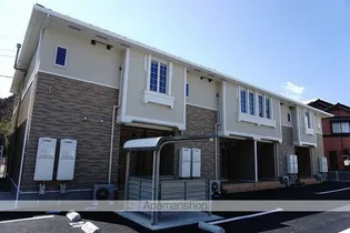 ルーベル論田Aの画像