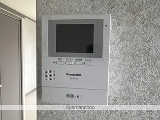 アーバンBOX【5階】のその他画像