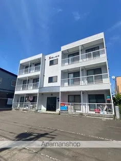 エクセルMSⅢの画像