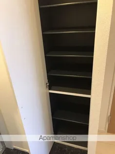 クレイノデイジー【104号室】のその他画像