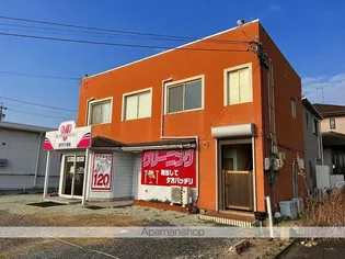 サンレークの画像